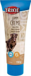 TRIXIE Lamm Creme - dog pate - 110 g