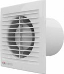Vents Wall fan fi 150 20W 33dB z white cord switch (150SV)
