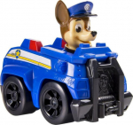 Spin Master - Paw Patrol Rescue Race - Sea Patrol Chase (20101453)*