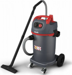 Industrial Vacuum Cleaner Starmix NSG uClean ARDL-1445 EHP