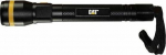 Caterpillar torch Cordless torch CT2205 taktyczna-CT2205