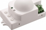 Microwave motion sensor ORNO OR-CR-208