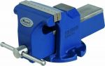 Irwin Locksmith vise Record Medium Duty 80mm constantly (10507771)