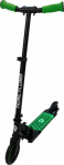 Qplay Scooter Honeycomb Green (3877)