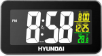 Hyundai Budzik (AC322B)