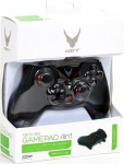 Pad Omega Flanker Xbox 360 (41088)