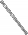 Stanley drill bit for cylindrical concrete 10mm (STA53211)