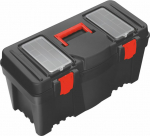 AWTools Toolbox AW30505