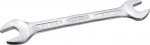 Modeco Wrench 22 x 24mm (MN-50-453)