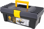Vorel Toolbox 78801