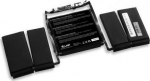 LMP 23192 - Akku - Apple - MacBook Pro (13-inch - 2017 - Four TB 3 Ports) MacBook Pro (13-inch - 2016 - Four TB 3 Ports)