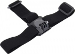 Puluz Universal head mont for GoPro / HERO9