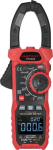 Digital Clamp Meter Habotest HT208D