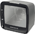 Datalogic MGLN 3410VSI DEFAULT, CONFIG.1/2D SCANNING COUNTER/WAL