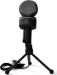 Hiro ICHOS microphone (NTT-SF-930B)