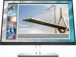 HP E24i G4 E-Series LED-Screen, 24" 1920 x 1200 WUXGA