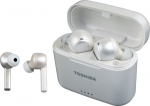Toshiba Airhush RZE-BT1050E White