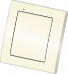 Zamel Radio key transmitter 2-channel - RNK-02