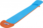 Bestway 52477 H2OGO! Tsunami Splash Ramp Single Slide