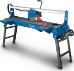 Scheppach FS4700 Tile Cutter Diamond Disc