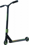 Schildkrot Kickless Scooter Green (H0945)