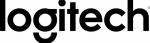 LOGITECH Select Extended service agreement advance parts replacement 5 years response time 1 business day 1 room