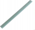 Ricoh Cleaning Blade, AD042083, Blade