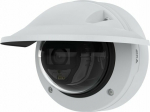 Camera IP Axis P3268-LVE DLPU FORENSIC