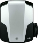 ABL Sursum 1W1121 - 400 V - Typ A - 11 kW - 16 A - 50 Hz - LED
