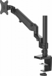 Hama The handle on the desktop monitor 13'' - 35'' Premium (001184960000)