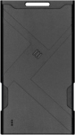 Newland WD3 Series, BT, 2D, USB-C, BT, kit - Bluetooth scanner, 2D, imager (illumination: white), connection: USB-C, Bluetooth, incl.: cable (USB-C), Lanyard, battery, protection class: IP65