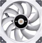 Thermaltake TOUGHFAN 14 - Geh&auml;usel&uuml;fter - 140