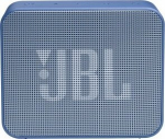 JBL GO Essential Bluetooth Wireless Speaker
