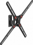 Barkan Mounting Systems Barkan Wall Bracket do TV 13-65 LED/LCD 40kg swivel tilt