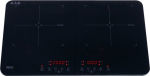 Adler Induction cooker Camry CR 6514
