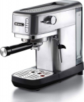 Espresso Ariete 1380/10