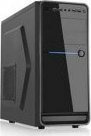 Inter-Tech Micro ATX GB-V1 m/SL-500 88888116