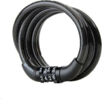 Zapięcie rowerowe Master Lock 8143EURDPRO