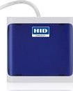 Omnikey 5023 Reader (Dark, Blue),Contactless only (13.56
