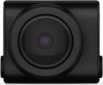 Garmin BC50 Night Vision Reversing camera