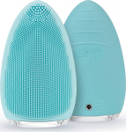 Silkn Bright Silicone Facial Cleansing Brush FB1PE1B001
