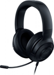 Razer Kraken X Lite Ultralight Gaming Headset