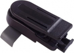 Mitel 612/622d Twist belt clip also for Mitel 610/620 geeignet (68770XXX)
