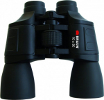 Braun Binocular 10x50