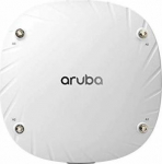 HPE Aruba AP-514 (RW) - Accesspoint - Bluetooth