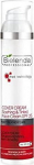 Bielenda BIELENDA PROFESSIONAL_Post Tratment Care Cover Cream Soothing Tinted Face Cream is a toning and soothing face cream SPF25 100ml