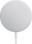 Apple MagSafe Charger - Cordless charger - 15 Watt (magnetisch)