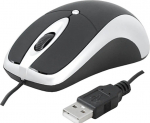 LTC LXM202 Computer Mouse