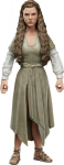 Hasbro Fans - Disney Star Wars The Black Series: Return of the Jedi - Princess Leia (Ewok Village) (Excl.) (F4352)