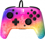 PDP-PerformanceDesignedProduct PDP Controller Rematch Star Spectrum Switch